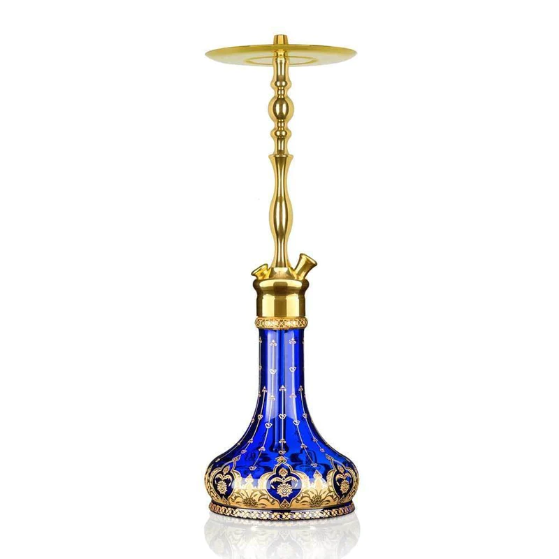 Adalya-ATH-T-Brass-BA-Collection-Hookah-Nigari-Safir_800x