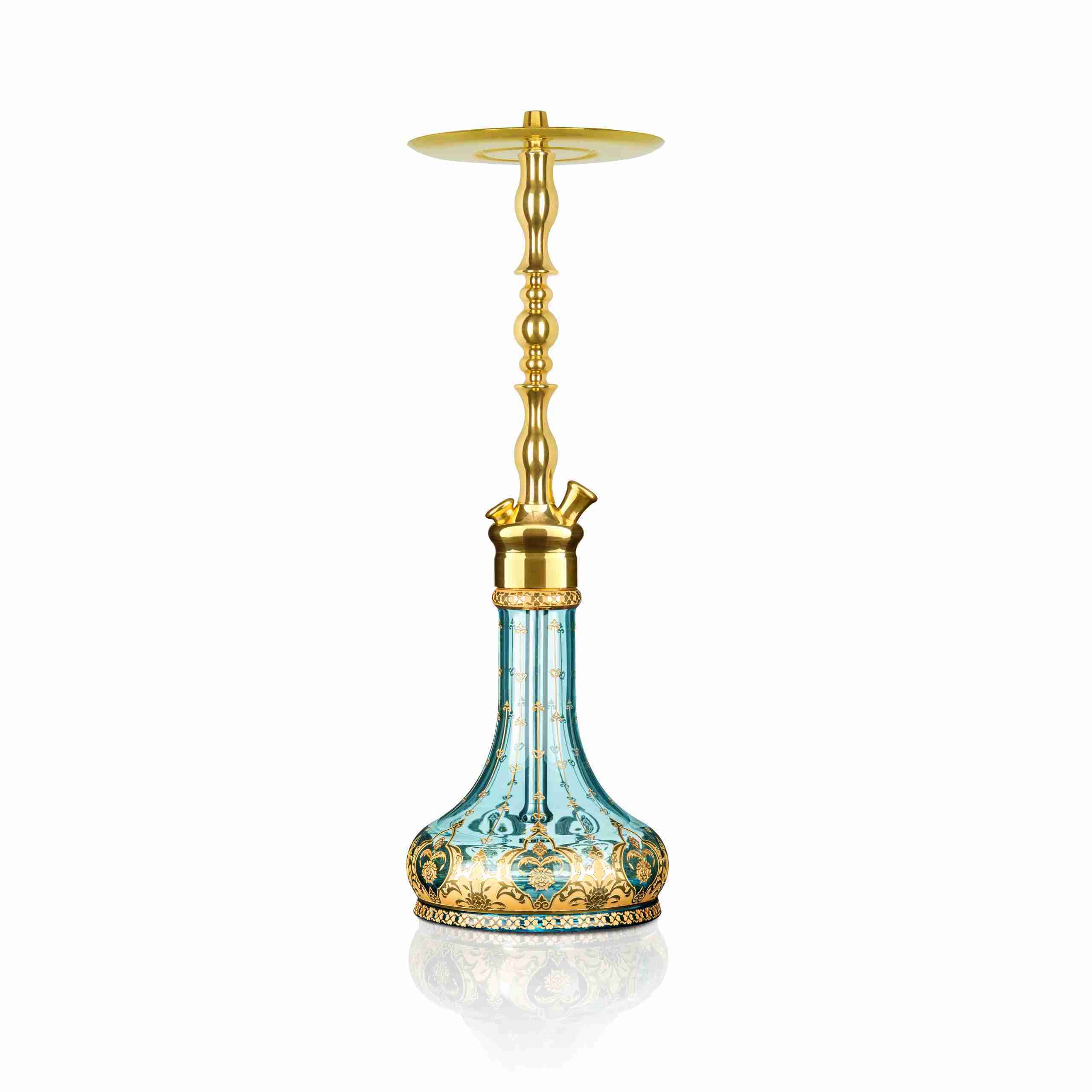 Firuze-Hurreme3uxS1wPKAaa2