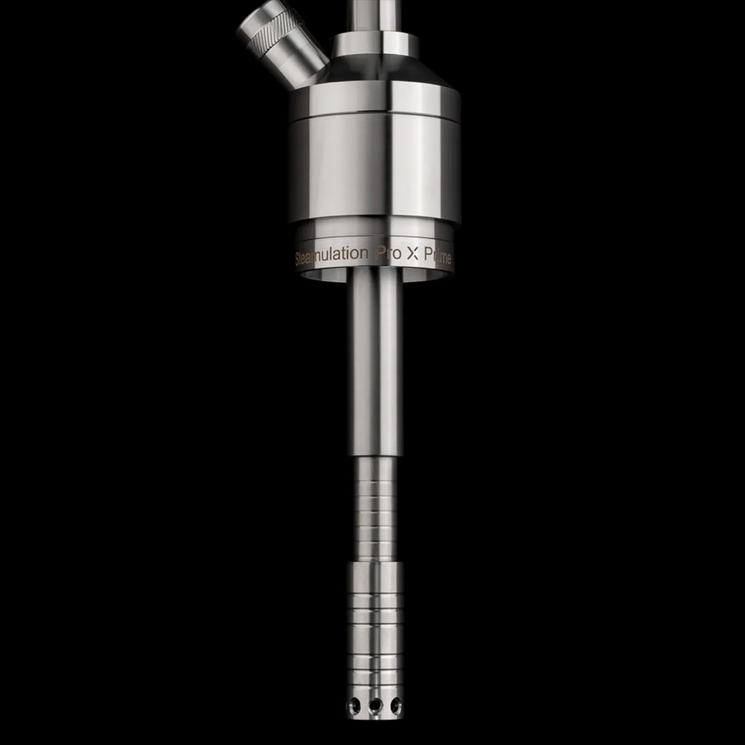 Steamulation-Pro-X-Prime-Gen-2-10