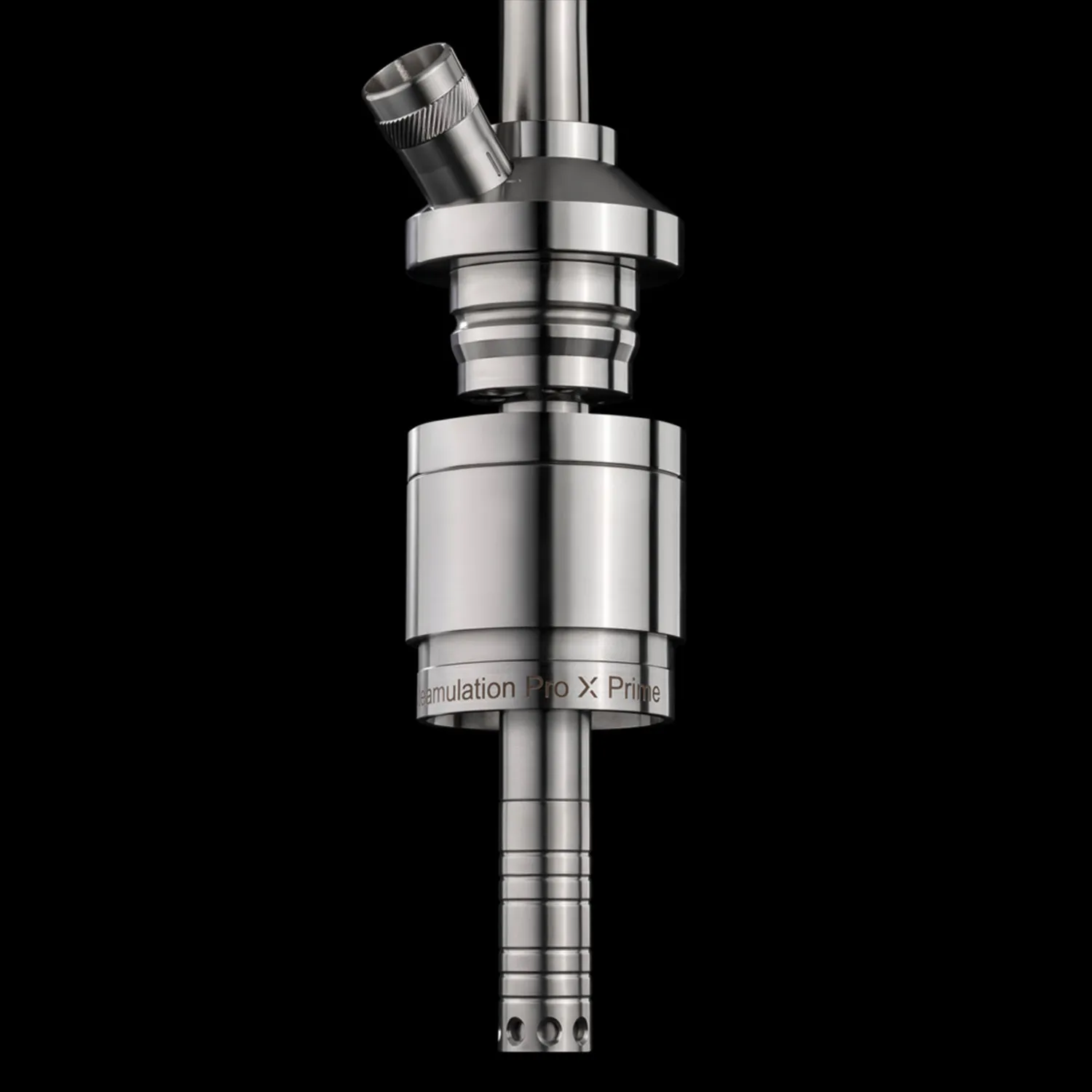 Steamulation-Pro-X-Prime-Gen-2-12