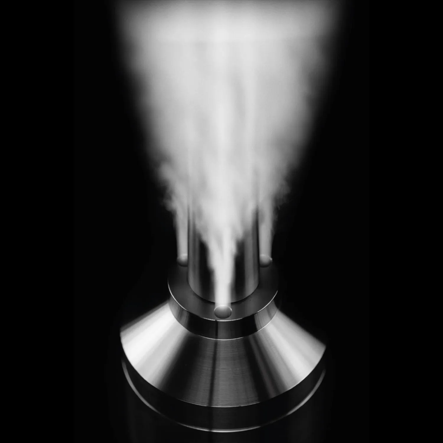 Steamulation-Pro-X-Prime-Gen-2-4