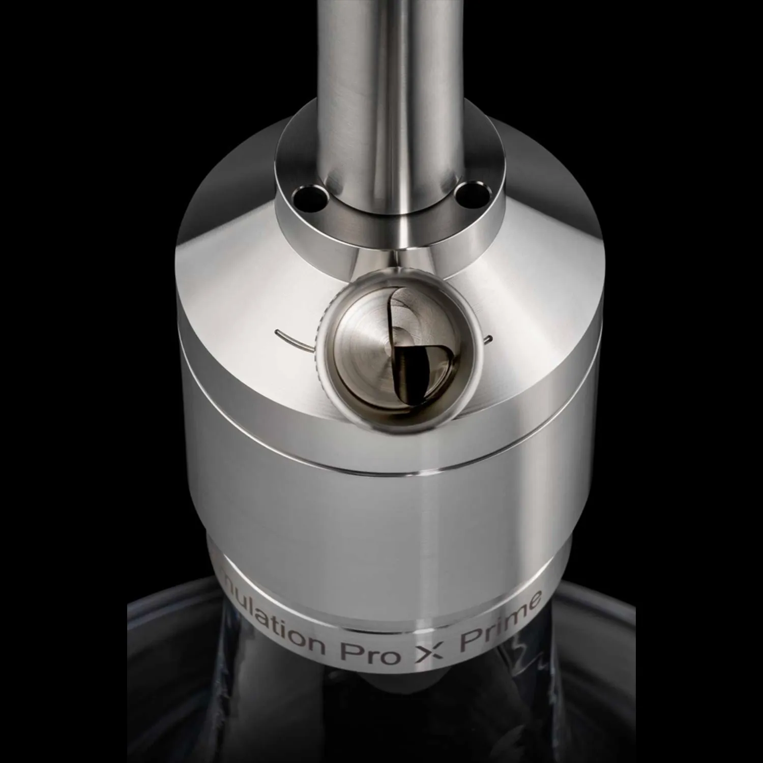 Steamulation-Pro-X-Prime-Gen-2-6