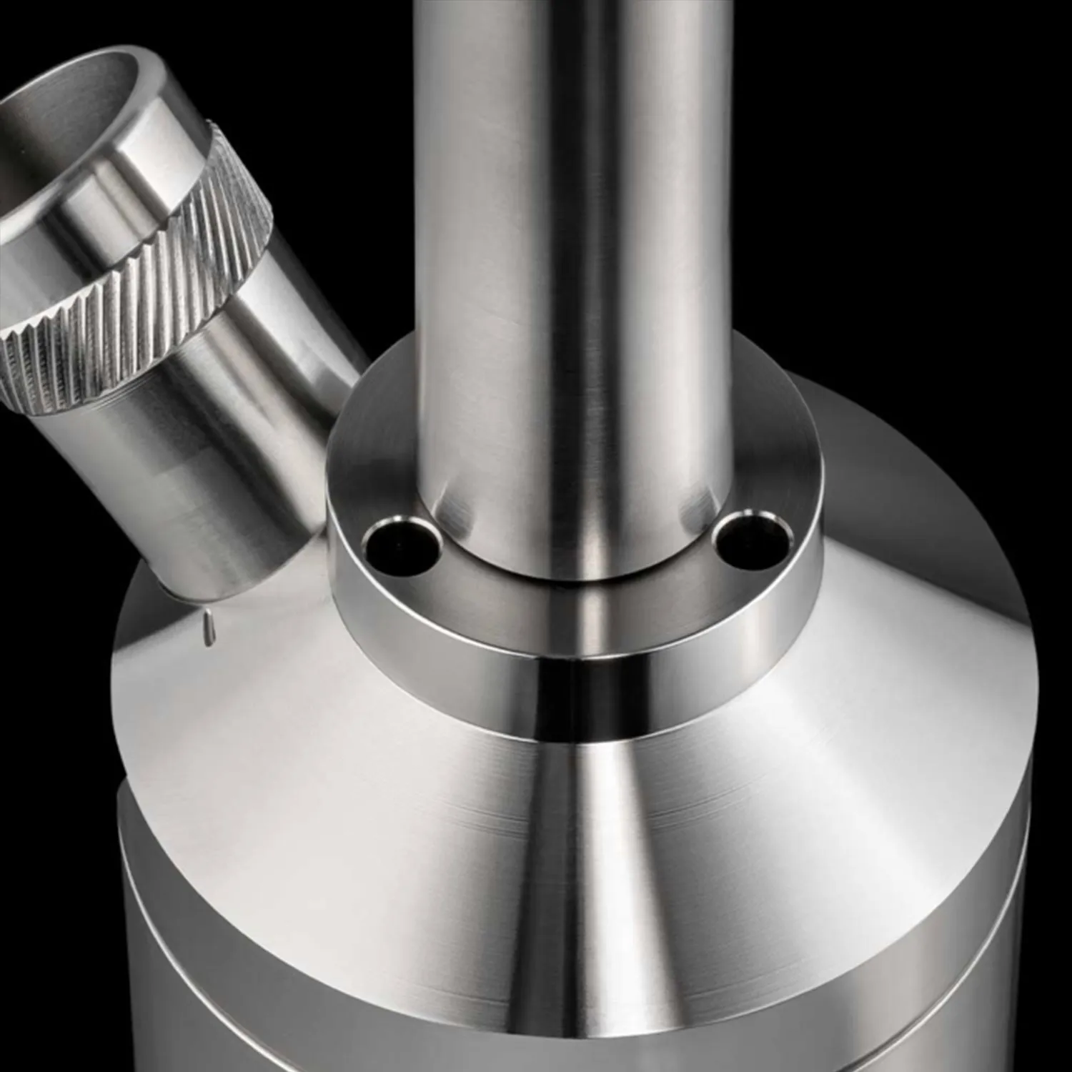 Steamulation-Pro-X-Prime-Gen-2-7