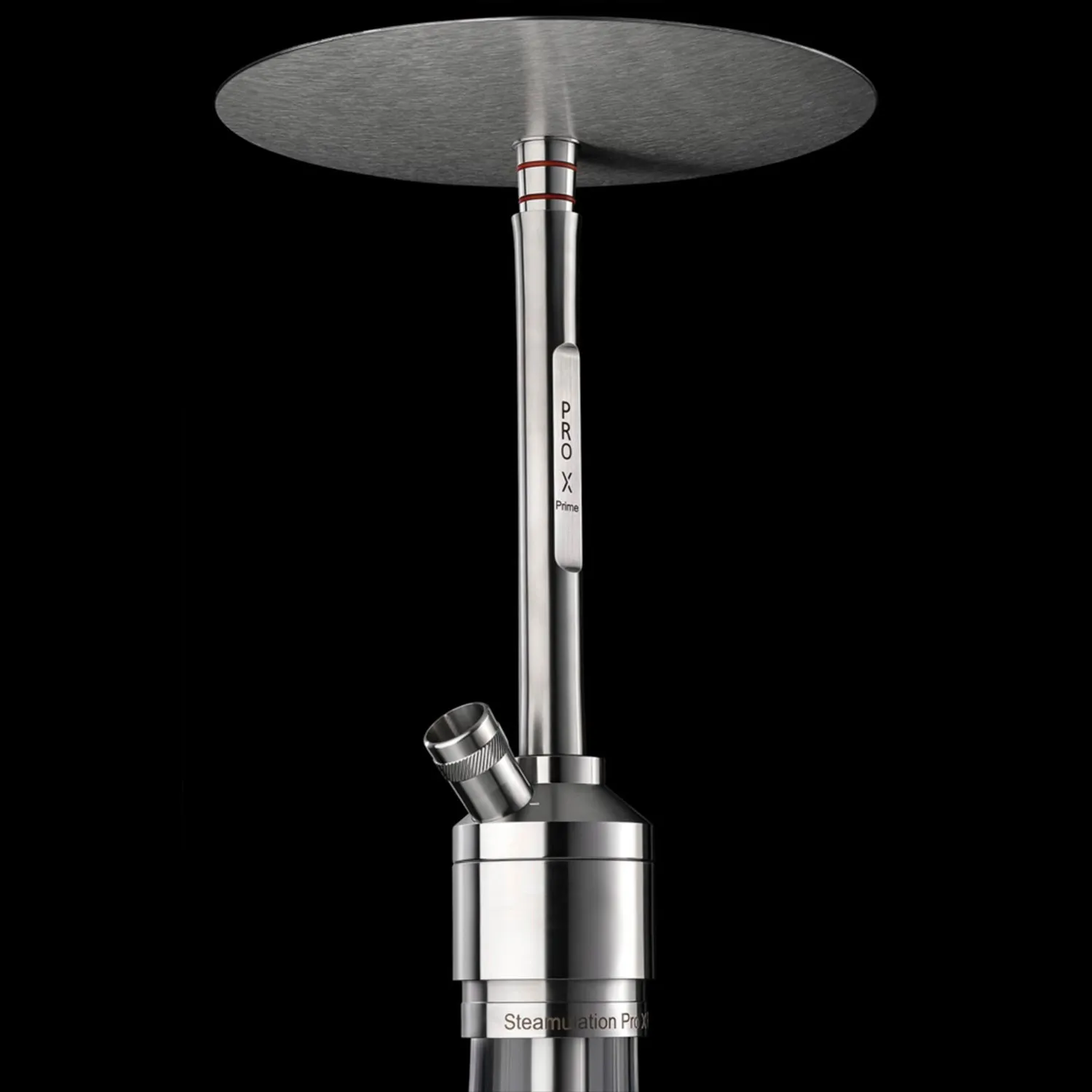 Steamulation-Pro-X-Prime-Gen-2-8