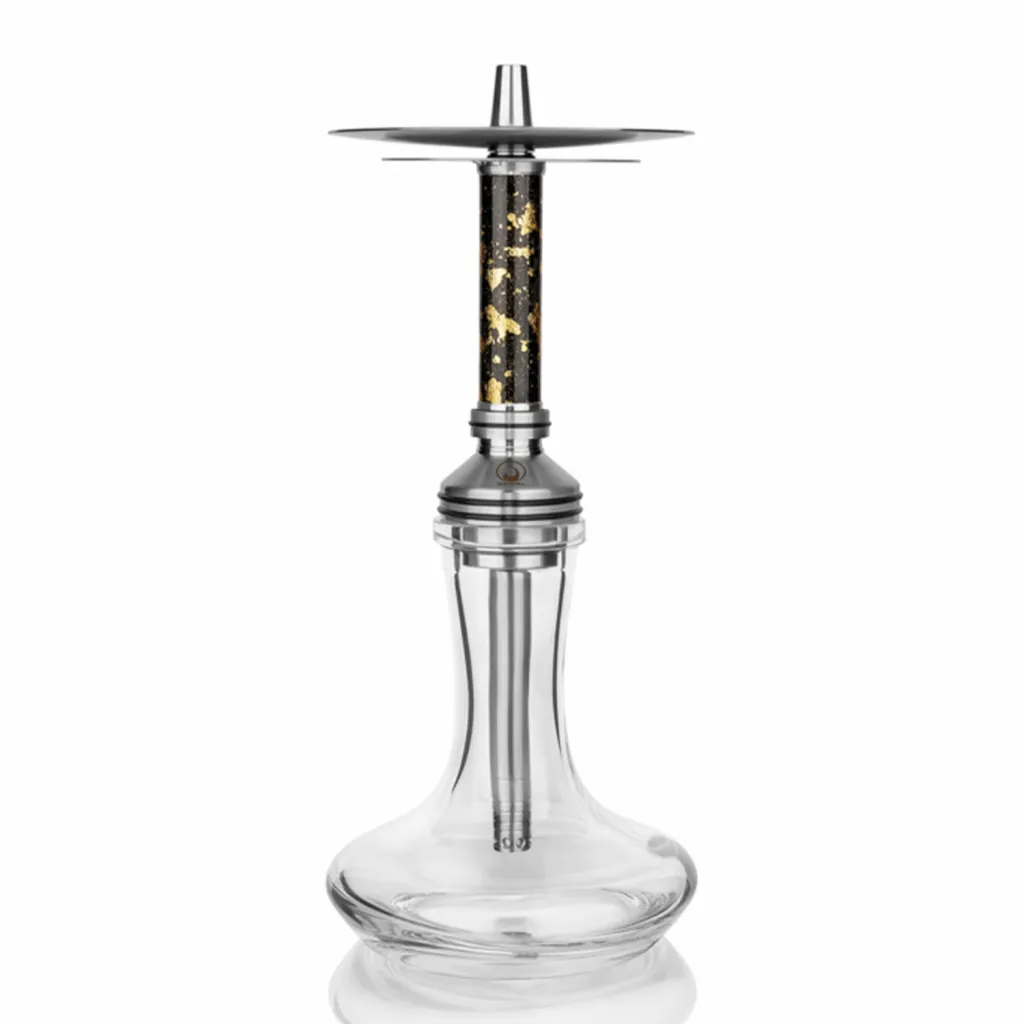 Steamulation-Xpansion-Mini-Carbon-Gold-leaf-1024x1024