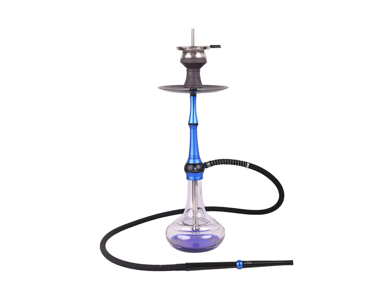 al-mani-jupiter-jup-bl