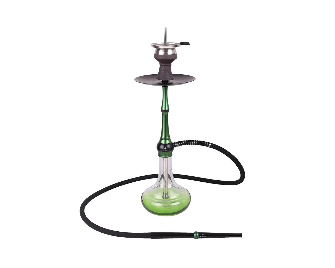 al-mani-jupiter-jup-gn