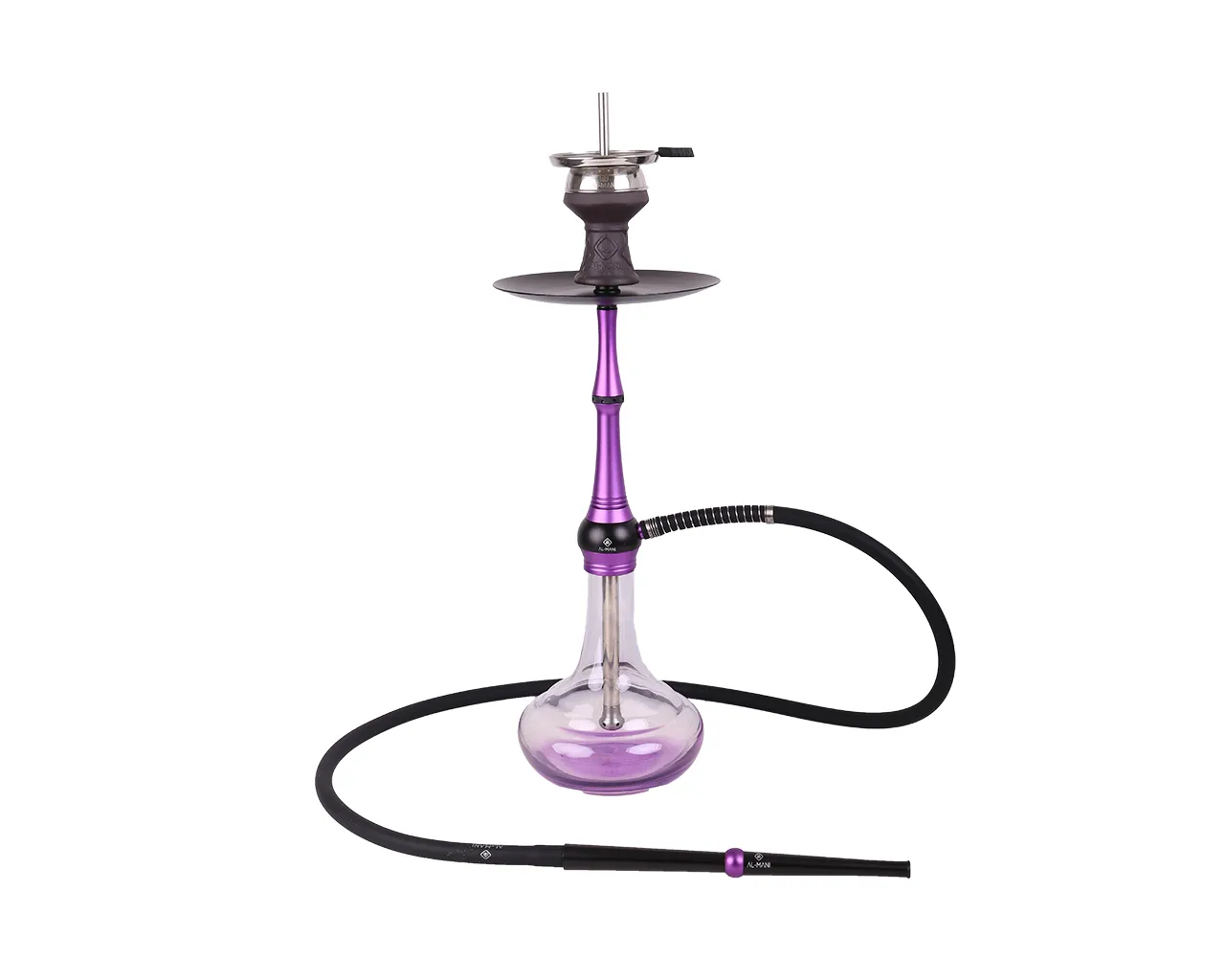 al-mani-jupiter-jup-vi (1)