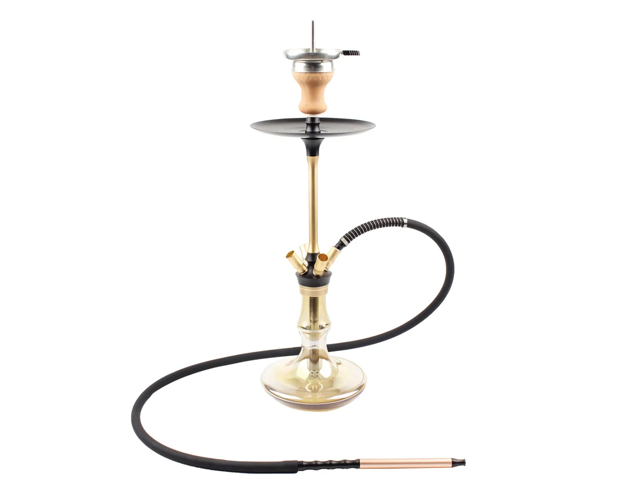 al-mani-samba-smb-gd36uhDfgRGTnXm