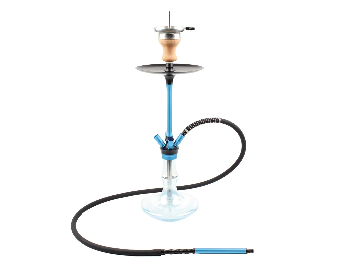 al-mani-samba-smb-hlblrKyCC1FOvbfF2