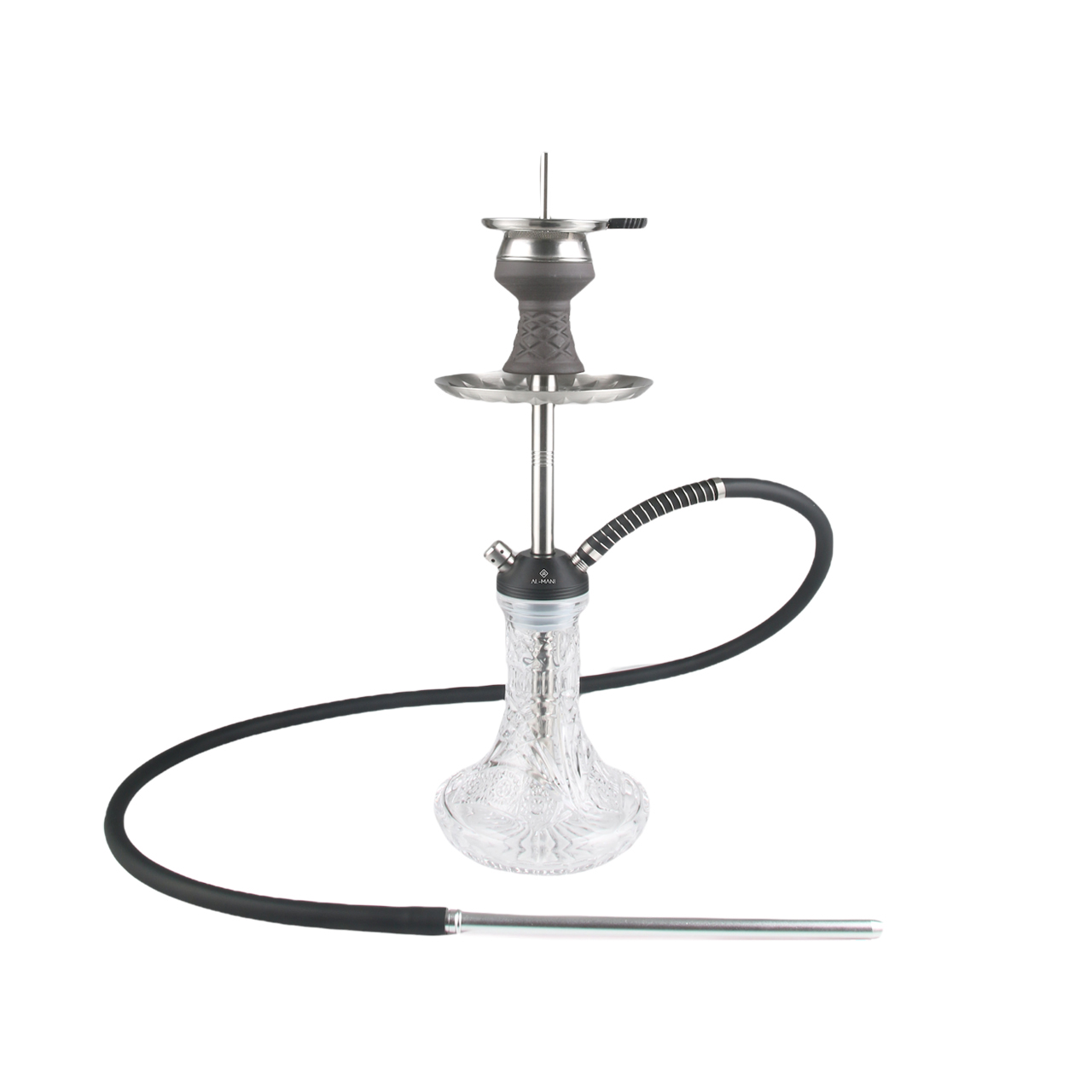 al-mani-vika-22730-vka