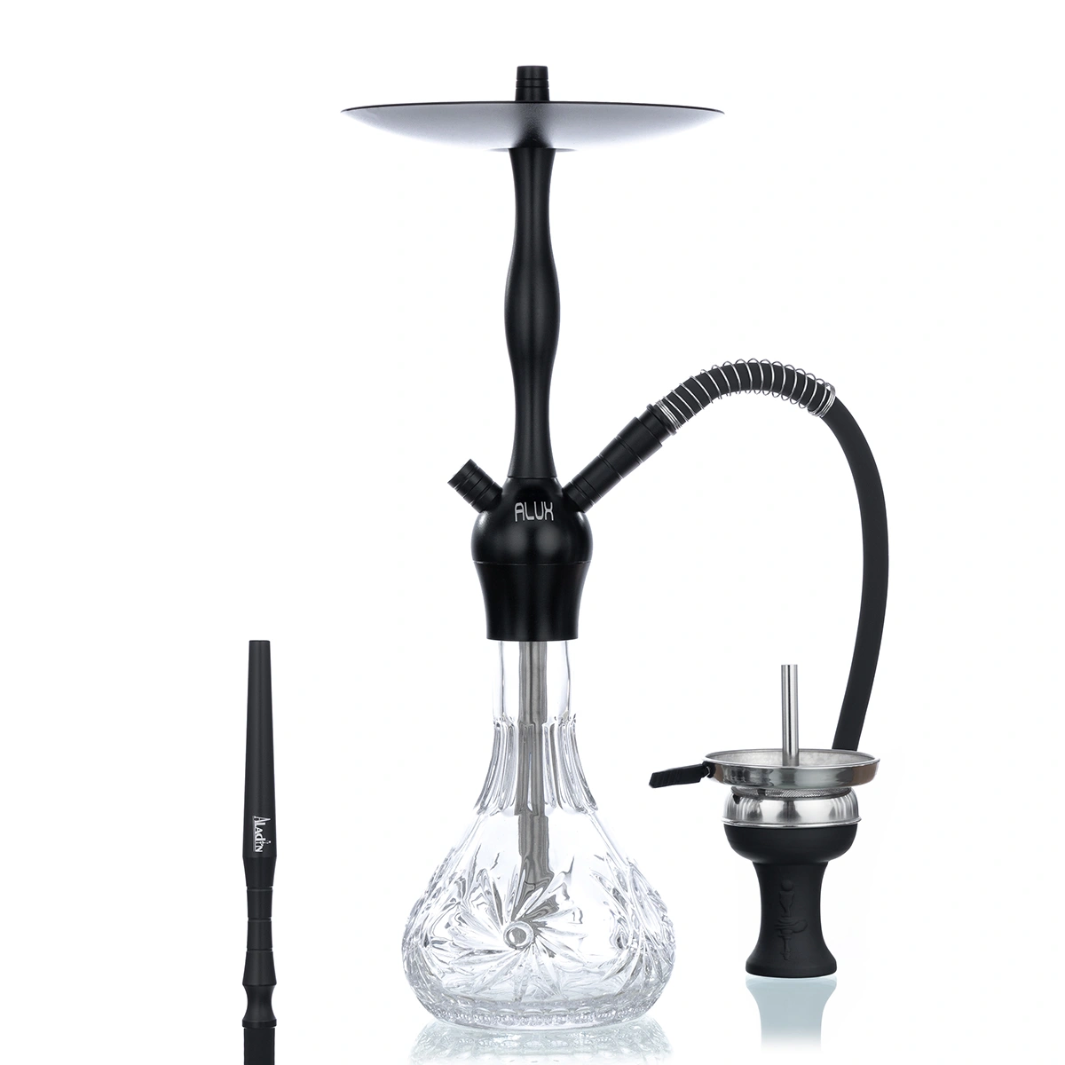aladin-shisha-alux-admiral-schwarz
