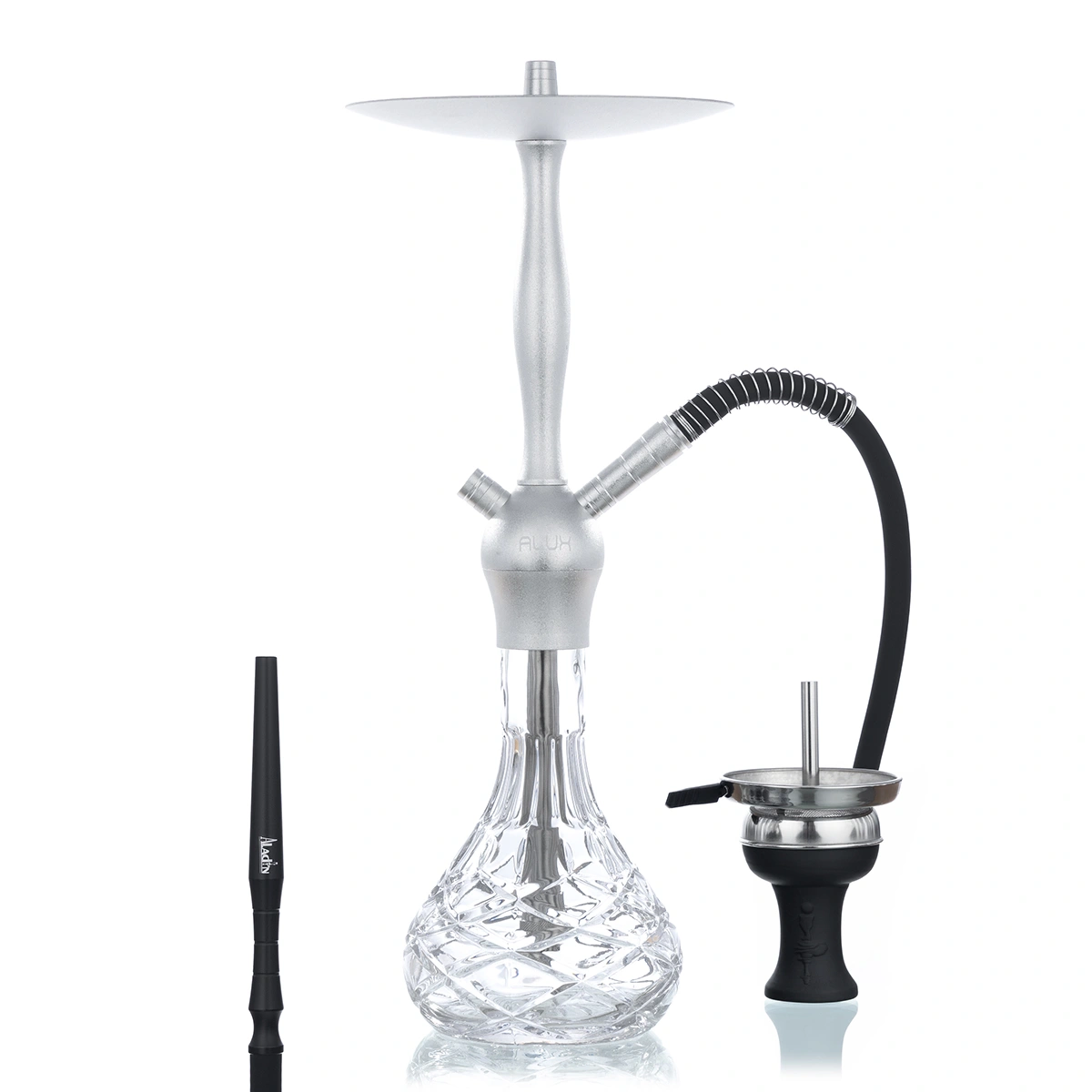 aladin-shisha-alux-admiral-silber