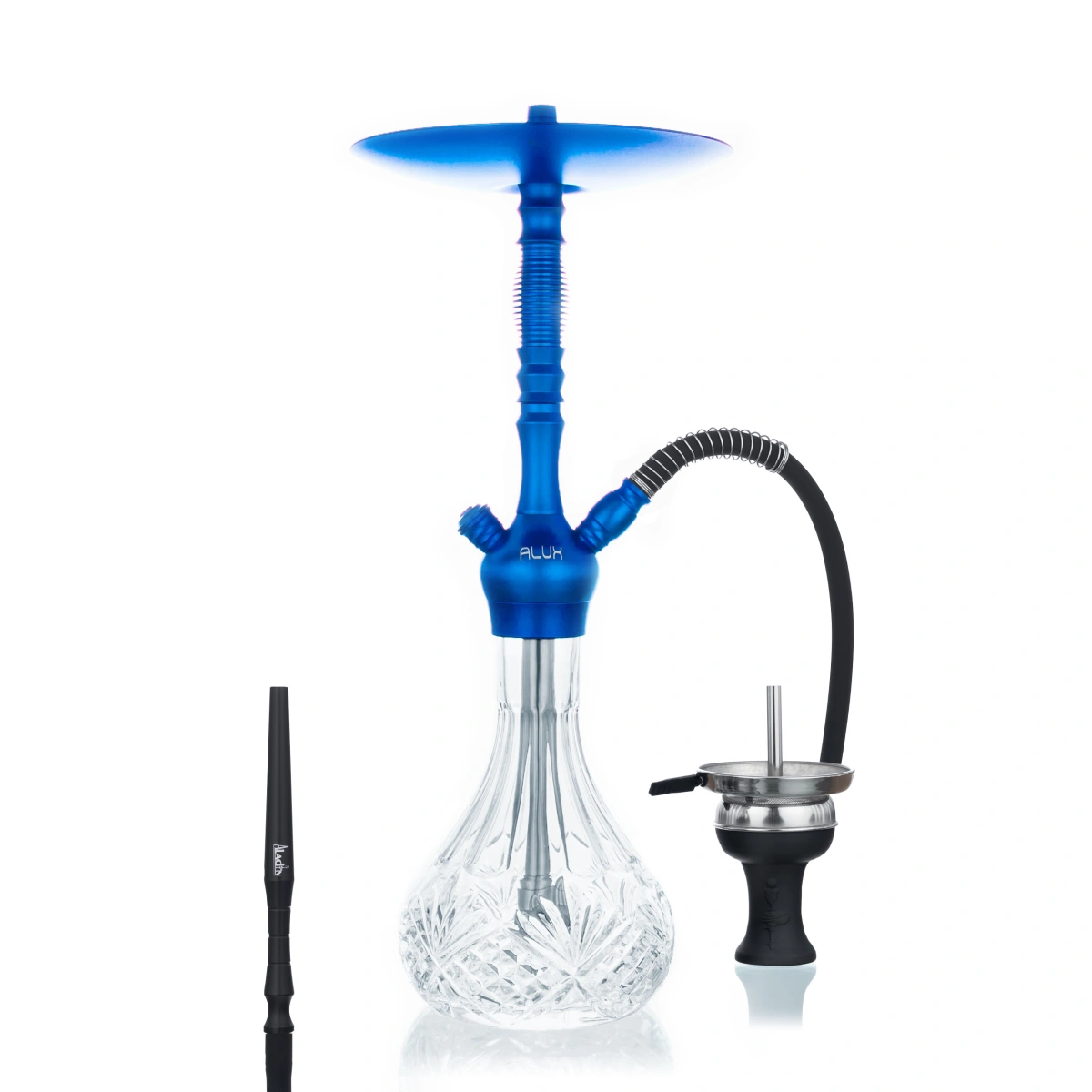 aladin-shisha-alux-m5-blau