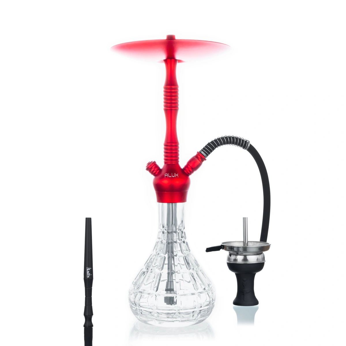 aladin-shisha-alux-m5-rot