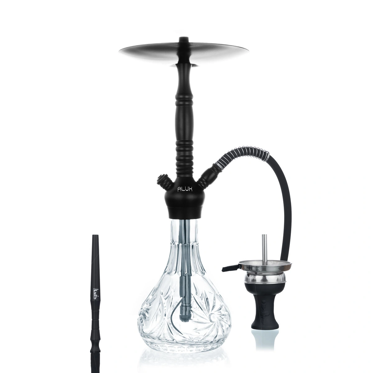 aladin-shisha-alux-m5-schwarz