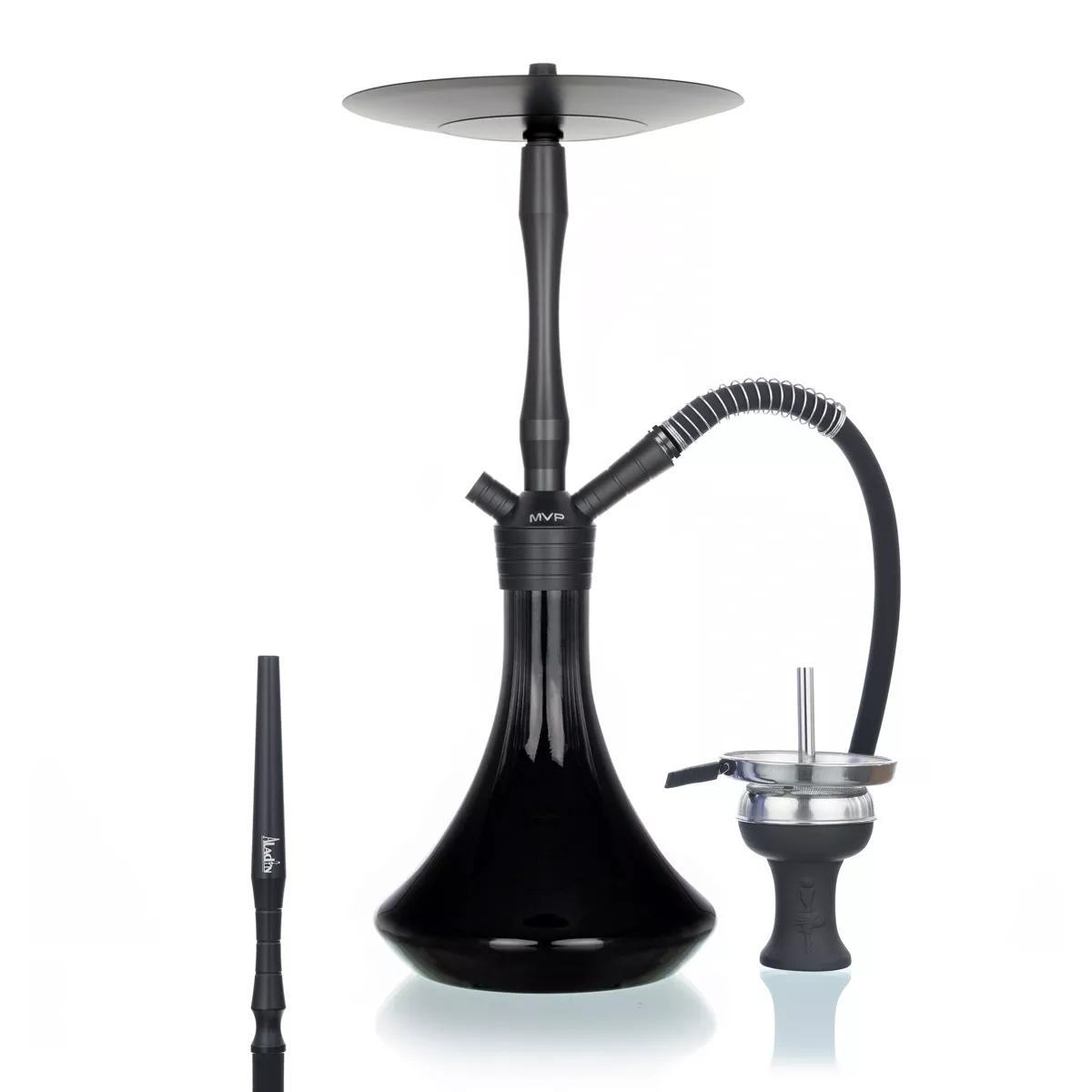 aladin-shisha-mvp460-m1-black-everything