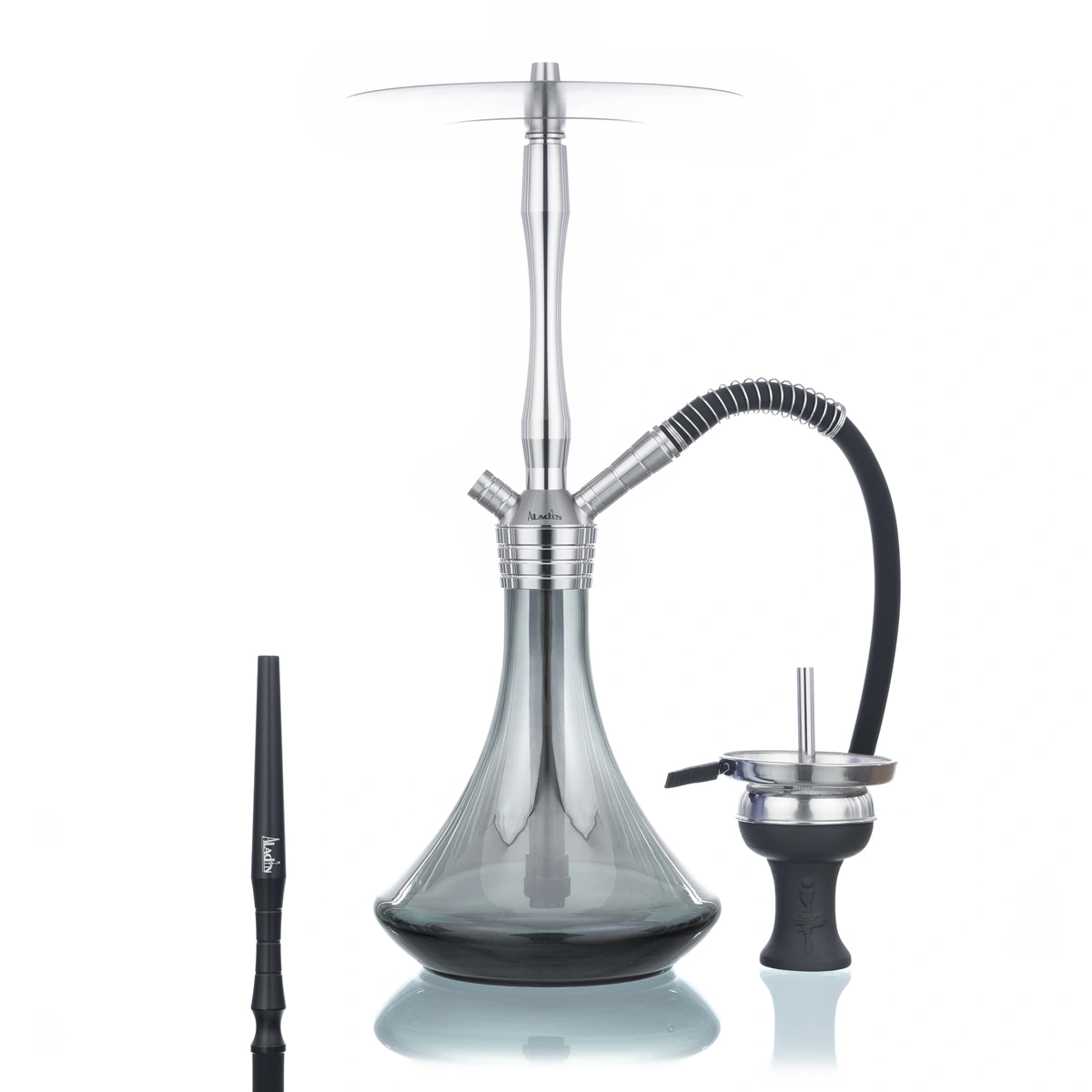 aladin-shisha-mvp460-m1-black-shiny