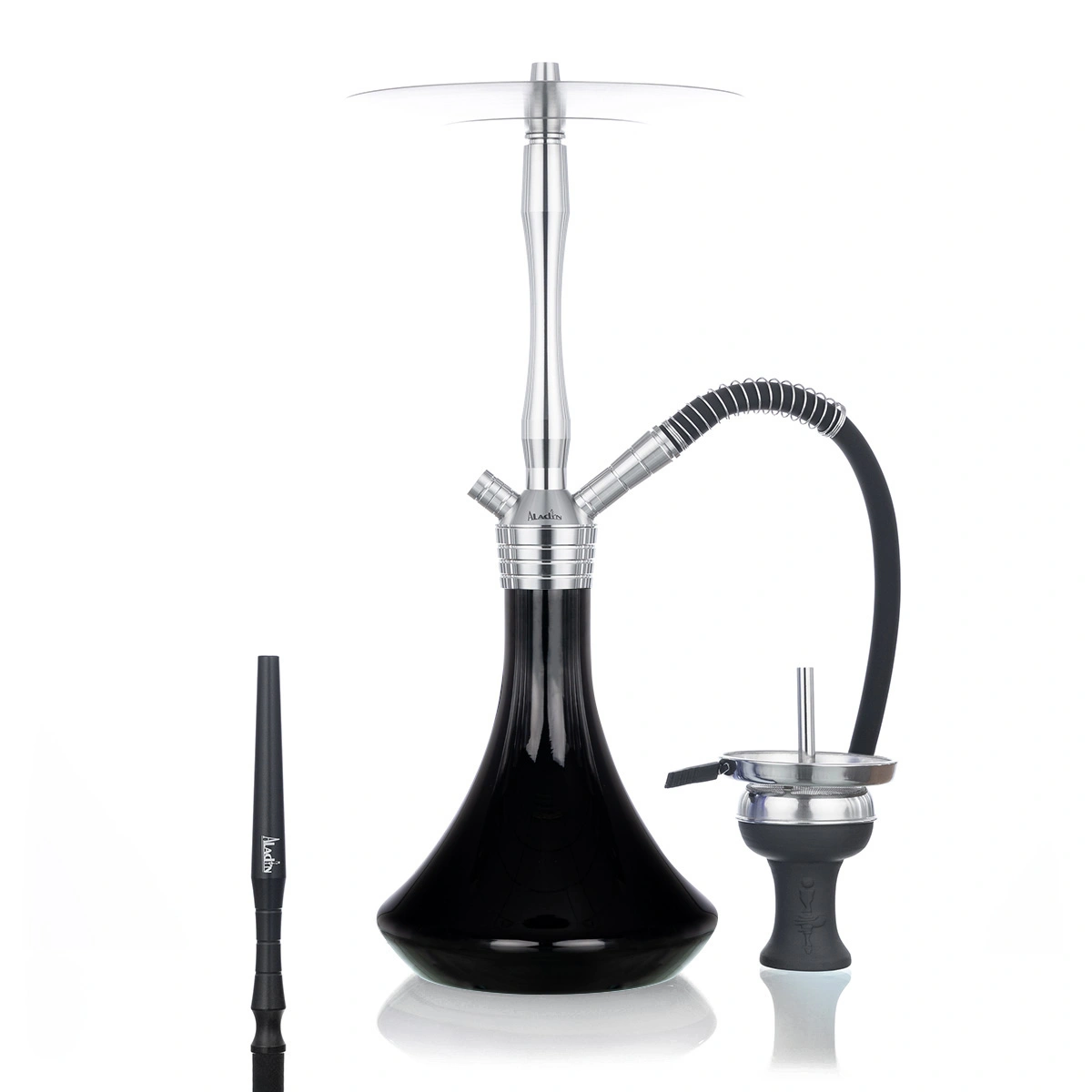aladin-shisha-mvp460-m1-black