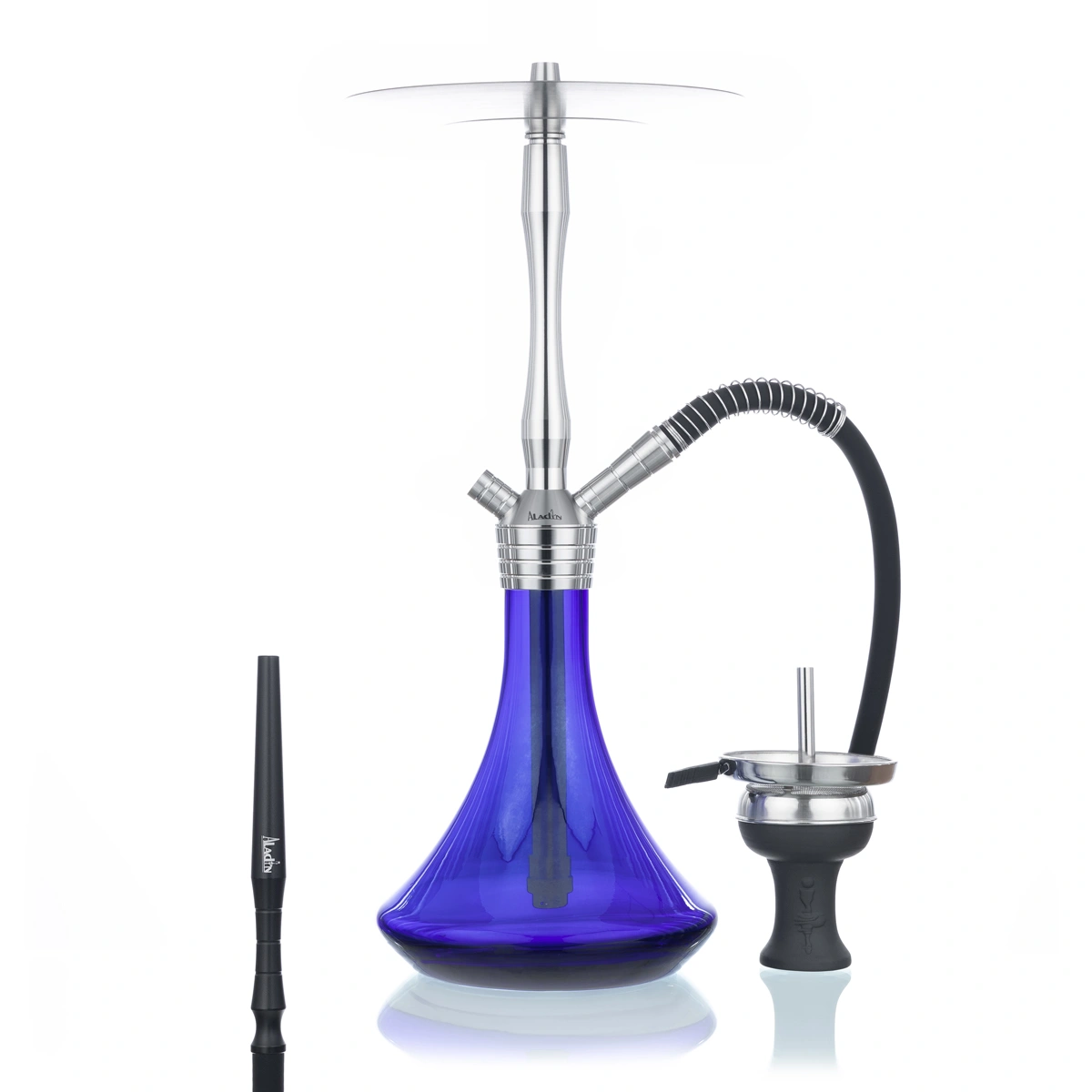 aladin-shisha-mvp460-m1-blue-shiny