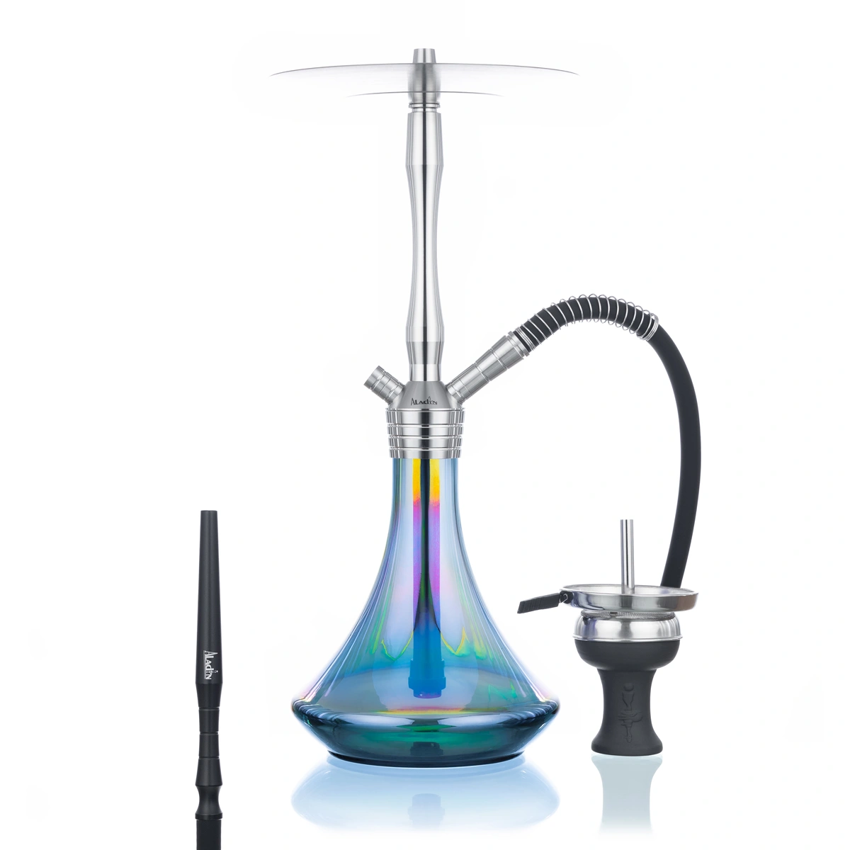 aladin-shisha-mvp460-m1-rainbow