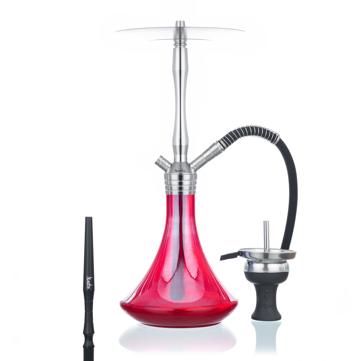 aladin-shisha-mvp460-m1-red-shiny