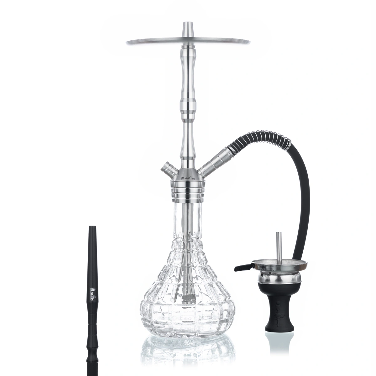 aladin-shisha-mvp470-cube-clear