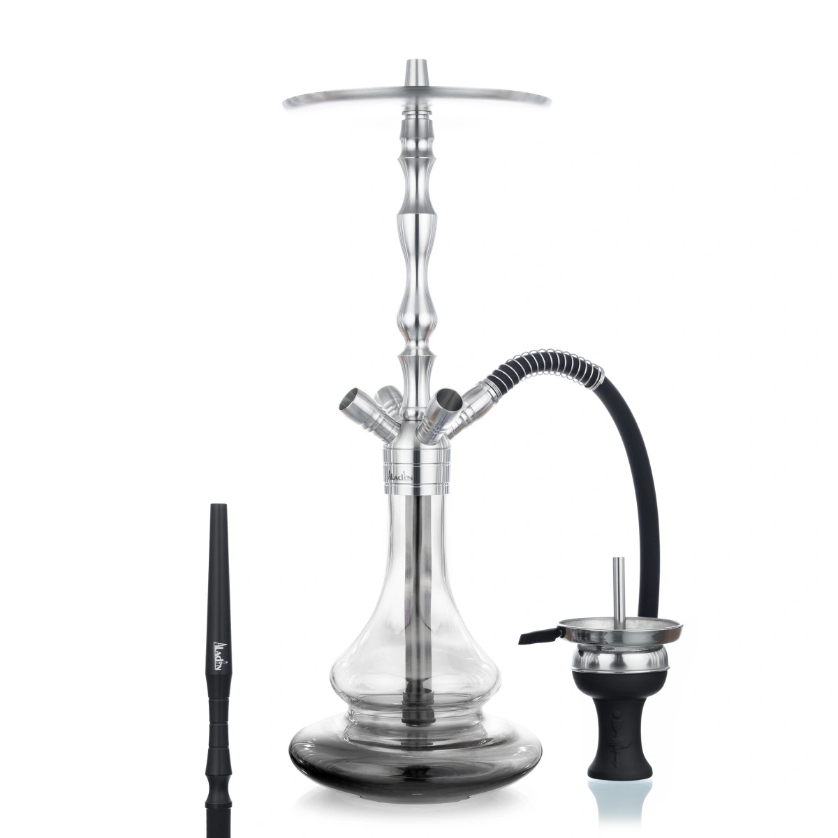 aladin-shisha-mvp500-black-fade