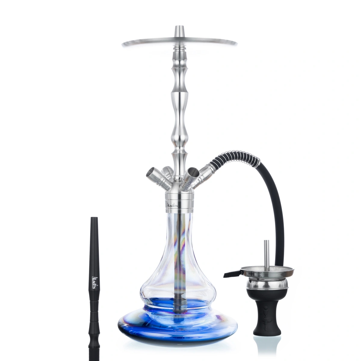 aladin-shisha-mvp500-blue-fade