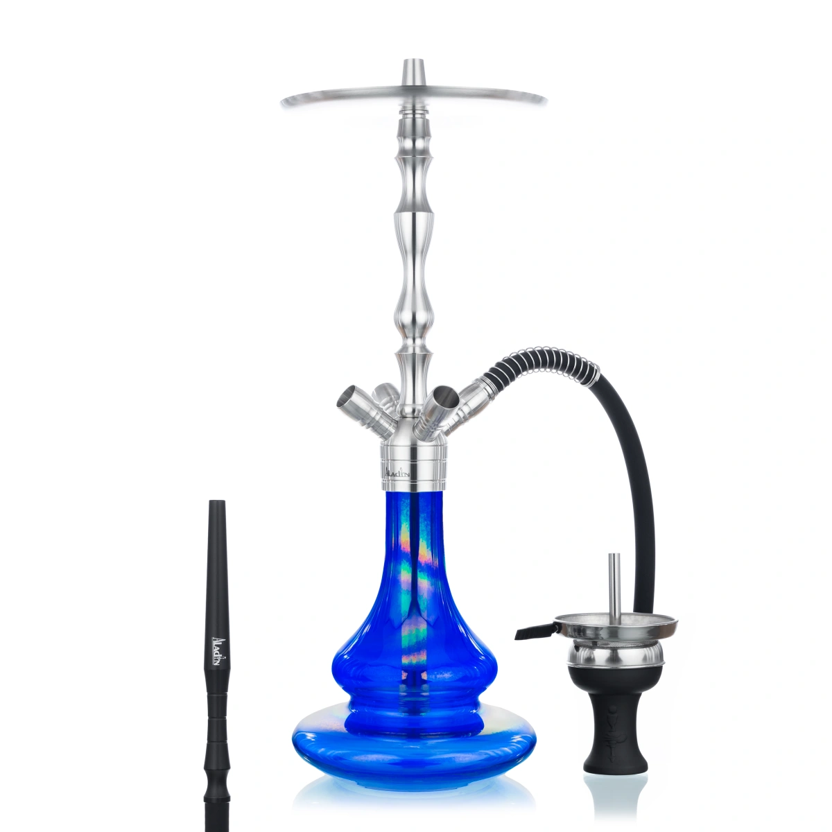 aladin-shisha-mvp500-blue-shiny