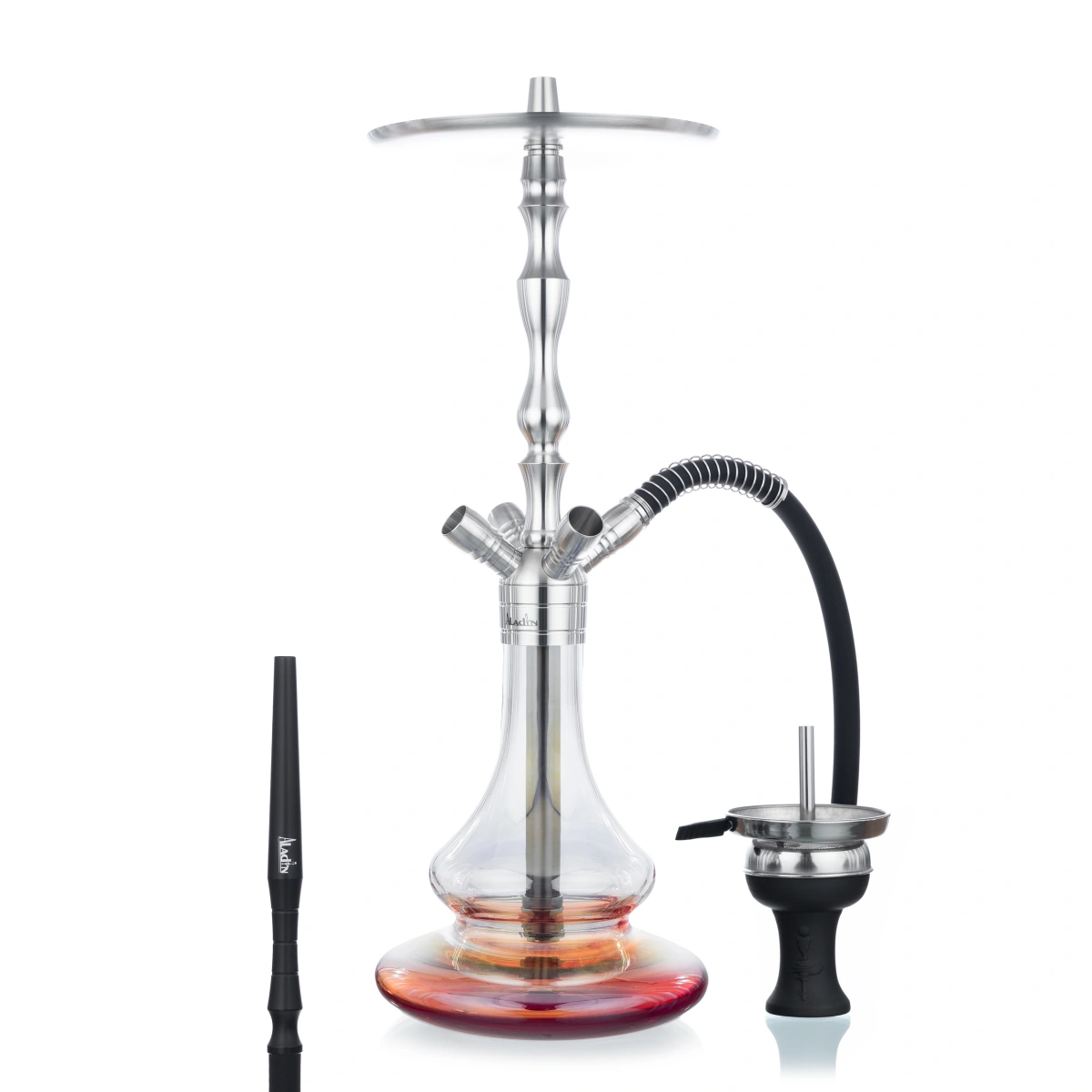 aladin-shisha-mvp500-red-fade