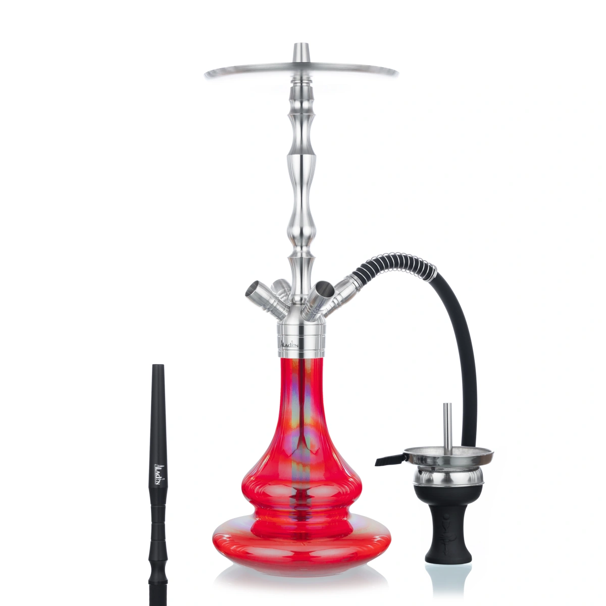 aladin-shisha-mvp500-red-shiny