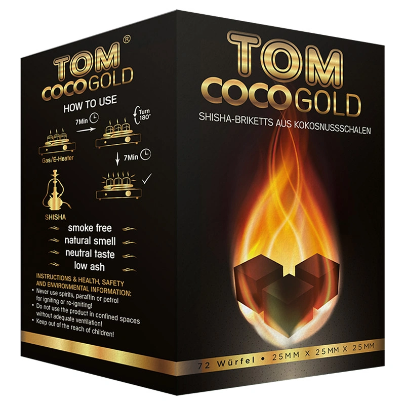 aladin-shisha-tom-coco-gold-1kg.webp