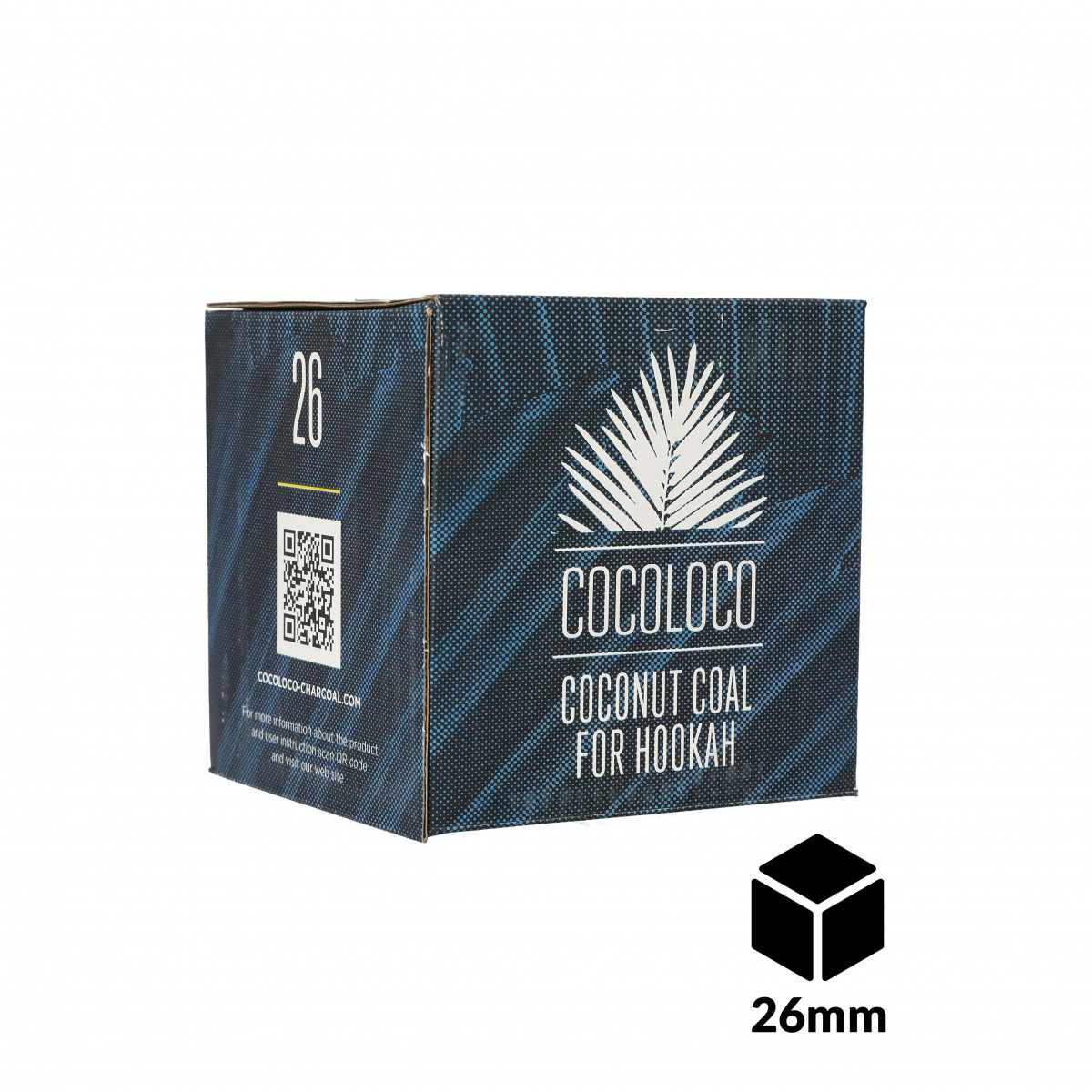 charbon-cocoloco-premium-1kg-c26.jpg