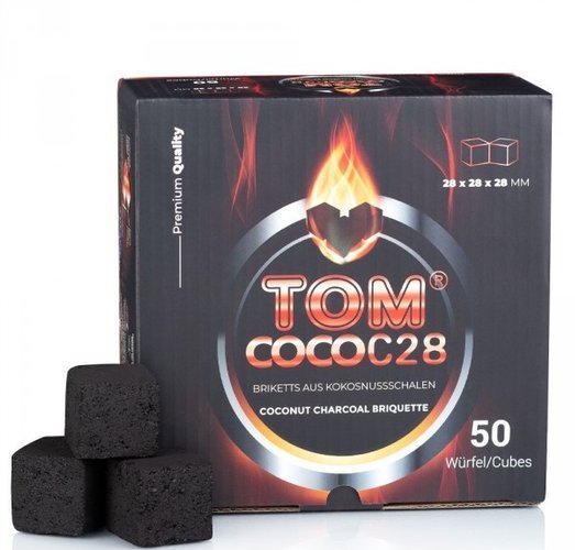 eng_pl_Coconut-charcoal-Tom-Cococha-C28-1kg-5831_2.jpg