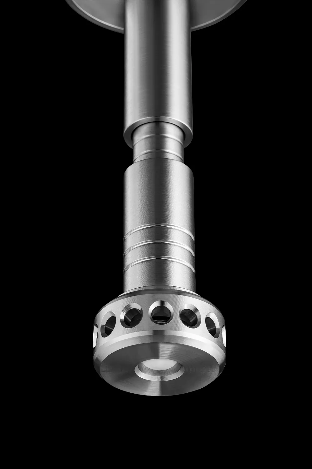 pro-x-3-advanced-diffusor