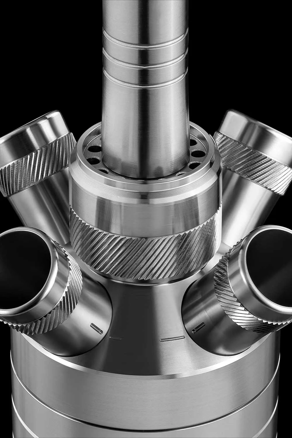 pro-x-3-cooling-control-adapter