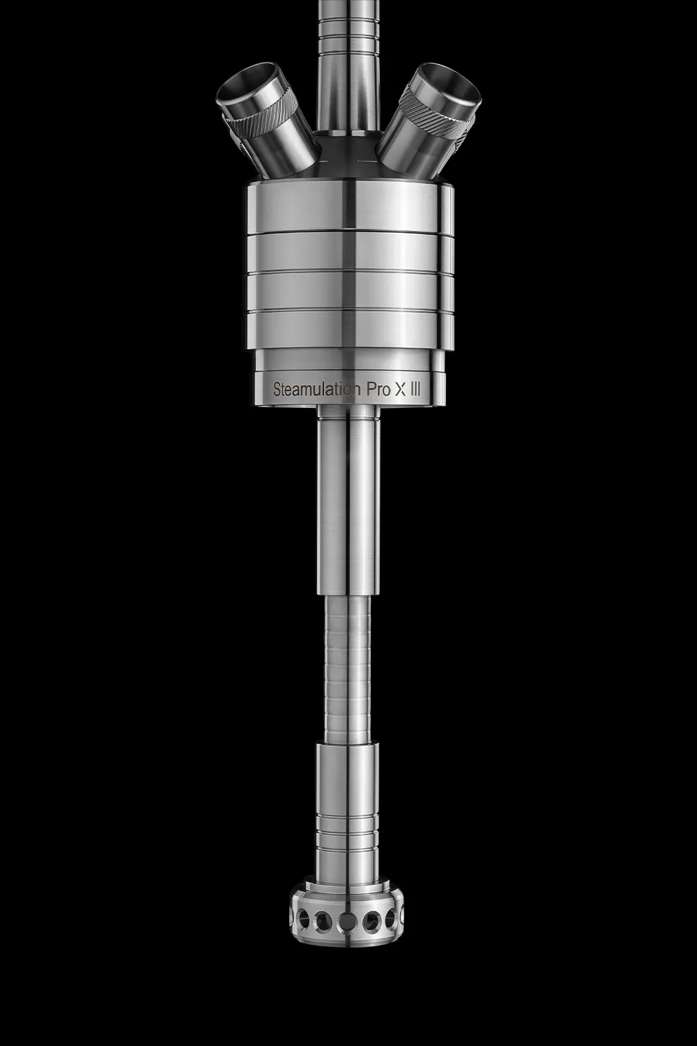 pro-x-3-dip-tube-control