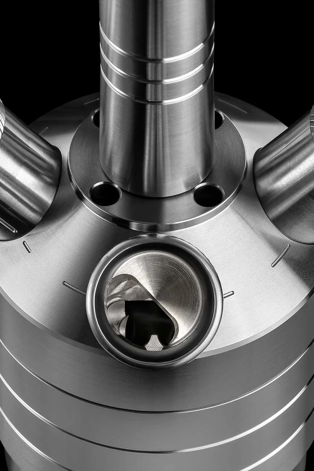 pro-x-3-high-flow-system