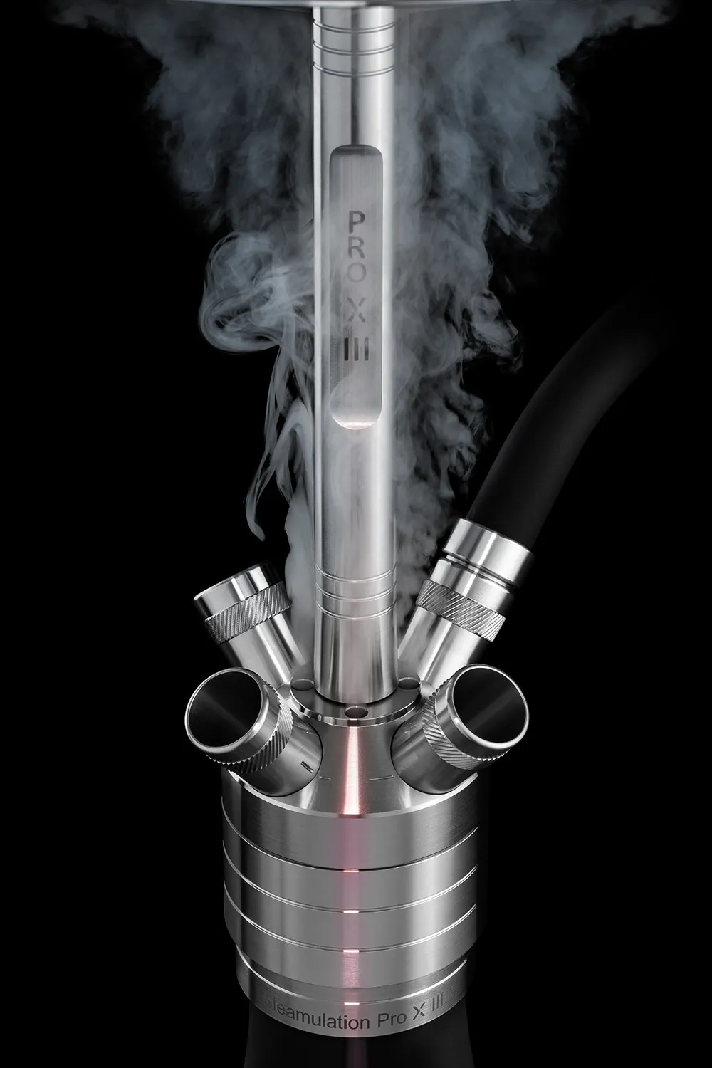 pro-x-3-stem-engraving-smoke-angle