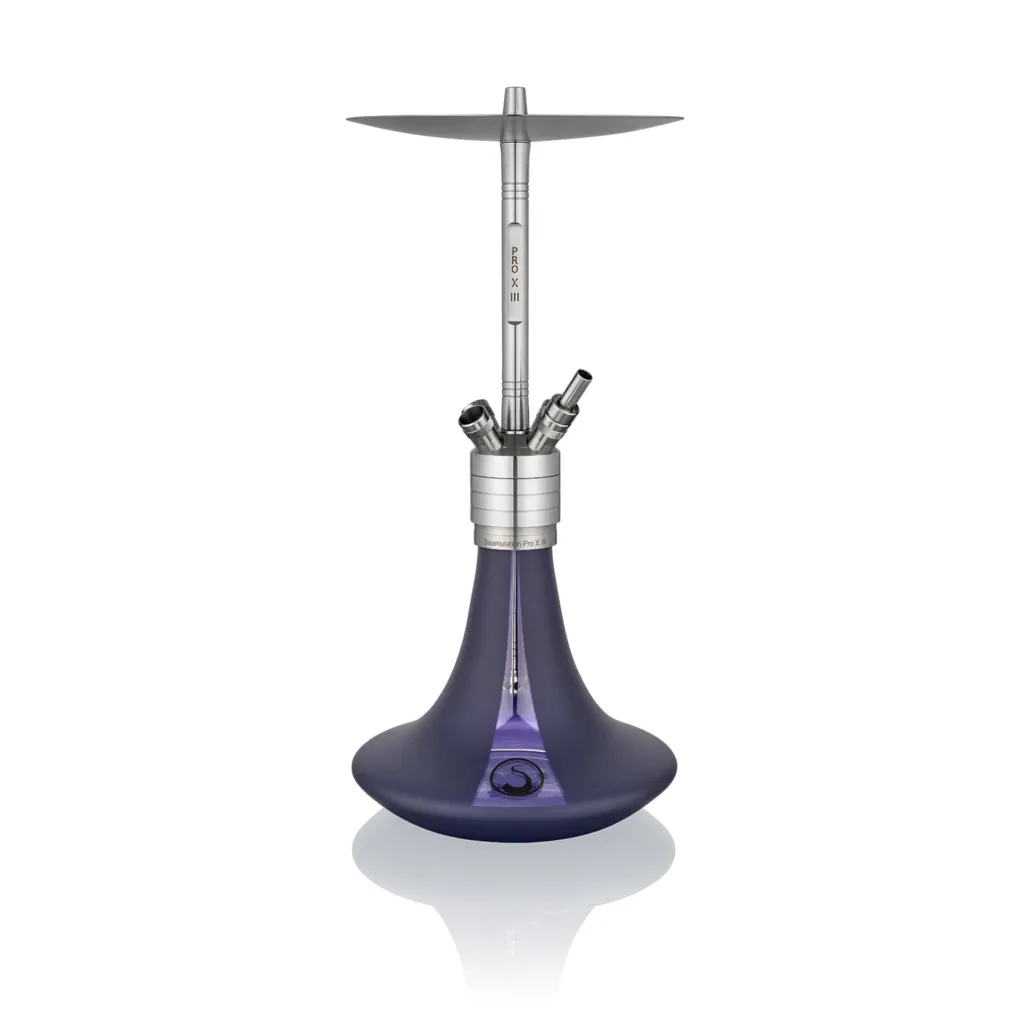 steamulation-pro-x-3-atlantic-blue-matt-w-687x1030-1