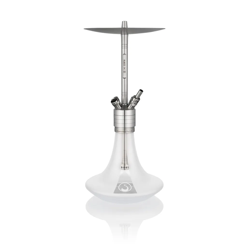 steamulation-pro-x-3-white-matt-w-687x1030-1