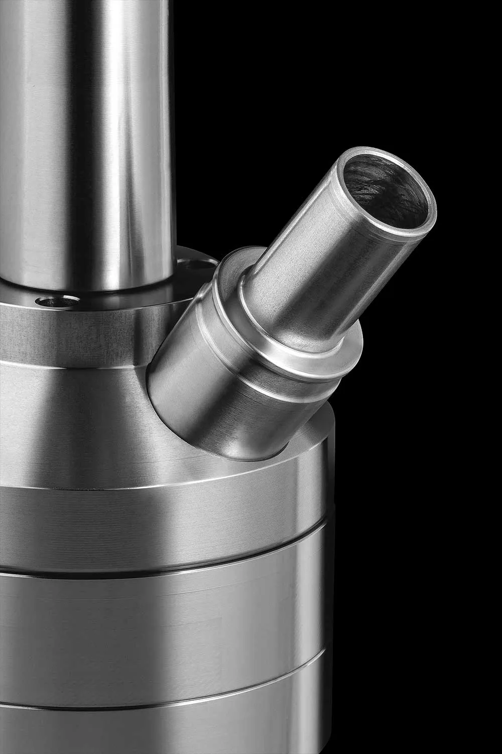 steamulation-pro-x-mini-basis-mit-schlauchadapter