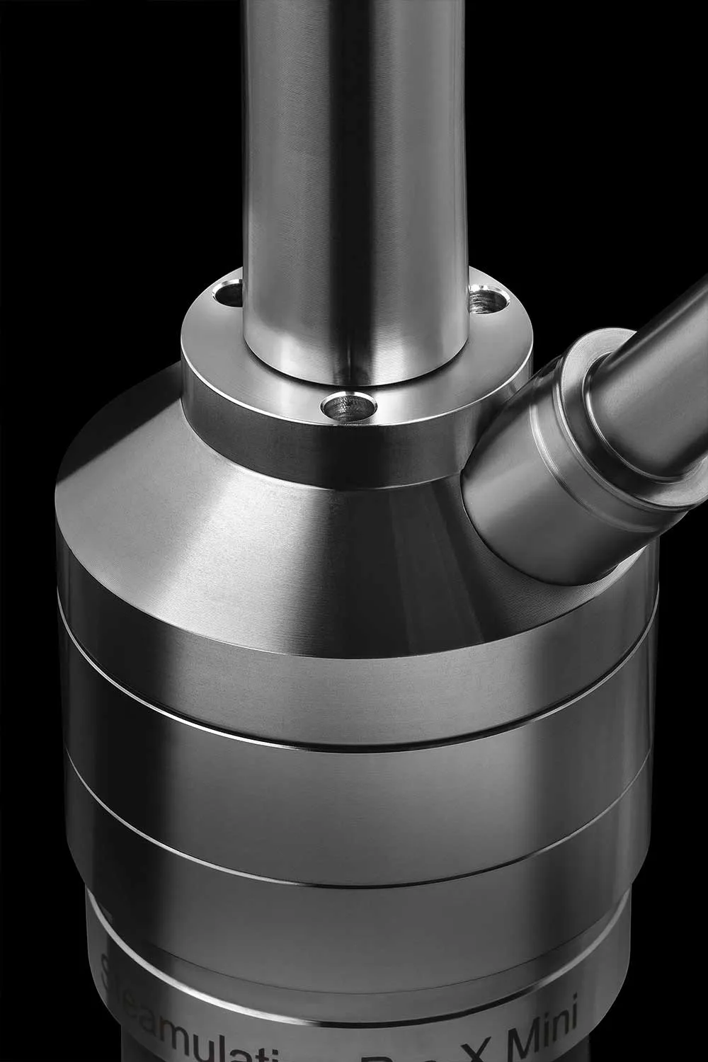 steamulation-pro-x-mini-basis-und-steamclick-verschlussunterteil