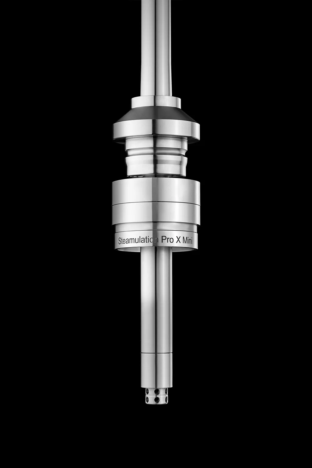 steamulation-pro-x-mini-rauchsaeule-base-steamclick-tauchrohr-diffusor