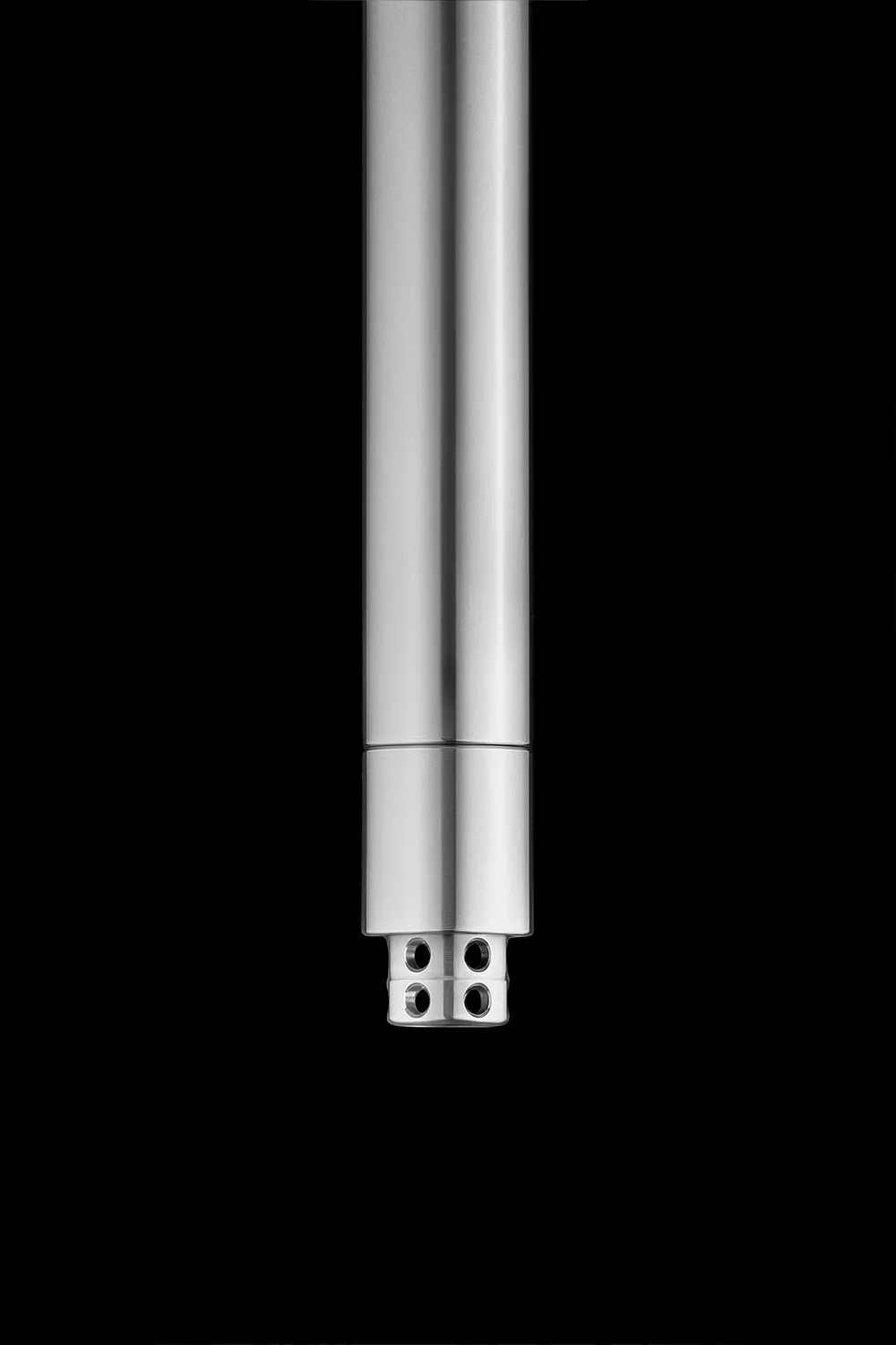 steamulation-pro-x-mini-tauchrohr-mit-diffusor