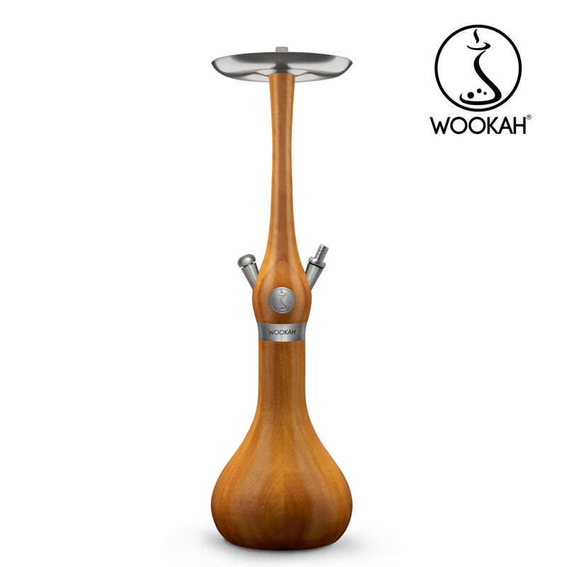 wookah-classic-iroko