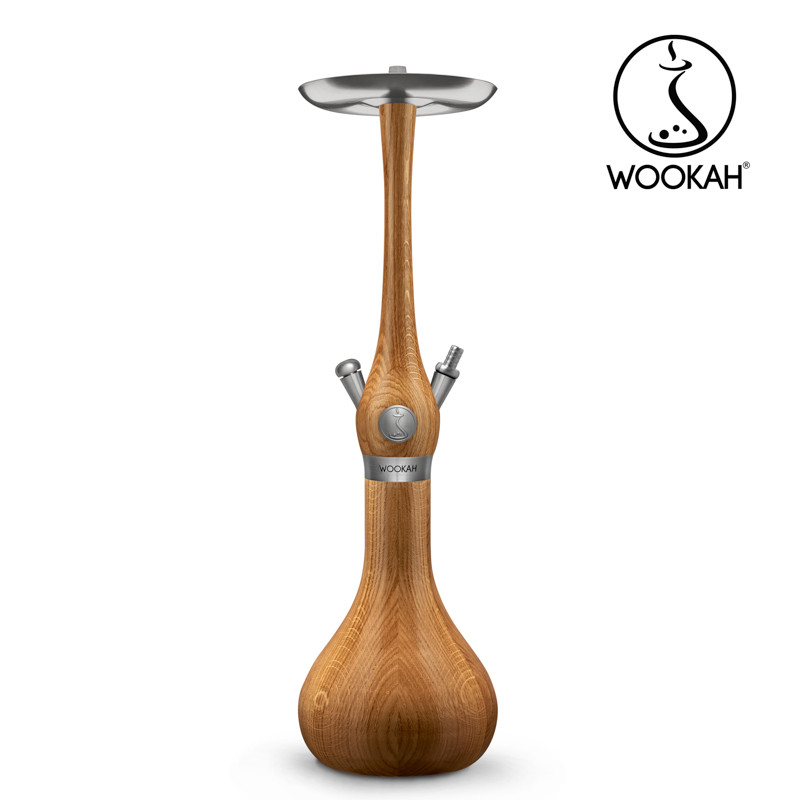 wookah-classic-oak