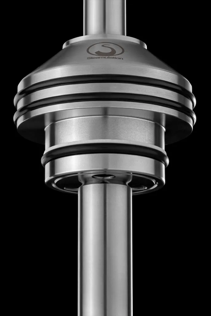 xpansion-mini-base-close-up-687x1030-1