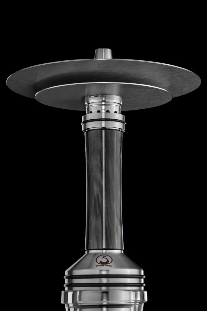 xpansion-mini-blow-off-technology-687x1030-1